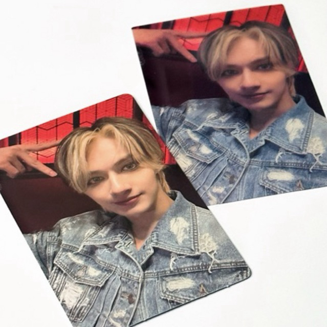 PC PHOTOCARD SEVENTEEN FML SVT JUN MOON JUNHUI POB WEVERSE BENEFIT WEVERSE SHOP OFFICIAL MINGYU WONW