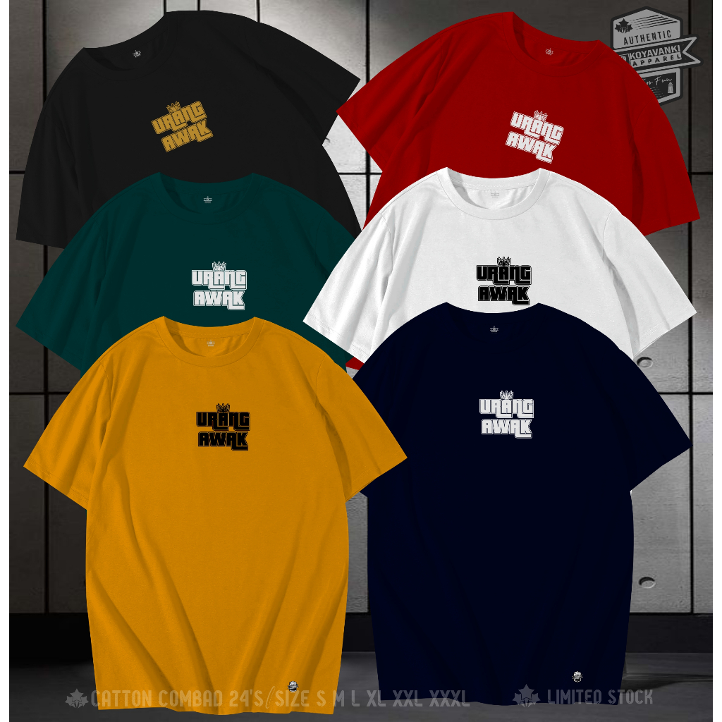 kaos urang awak sumatera barat,ranah minang