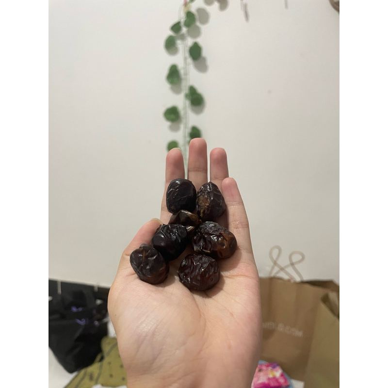 

kurma