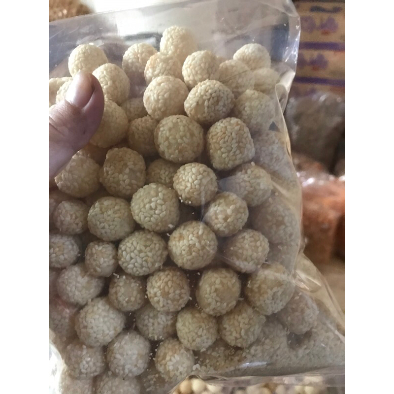 

ciput wijen Bintang❤️ snack lebaran jajan lebaran snack hari raya