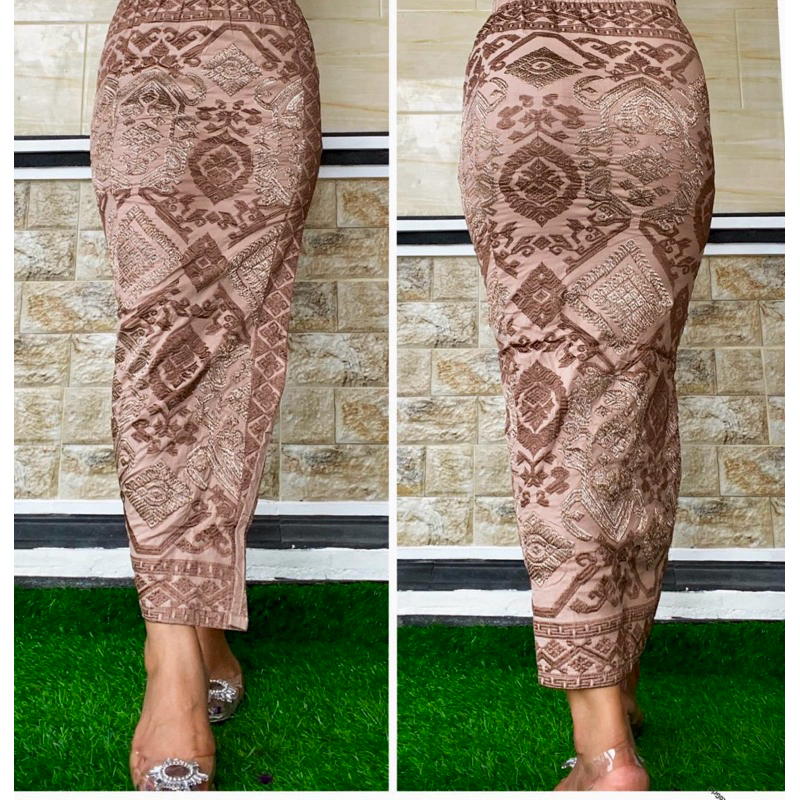 KAMEN JADI BORDIR STRAIT//NEW KAMEN JADI BORDIR STRAIT//ROK BALI