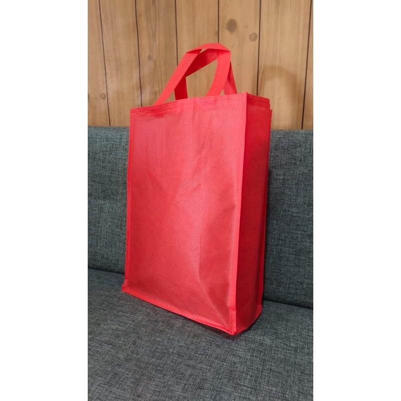 

Tas polosan goodie bag