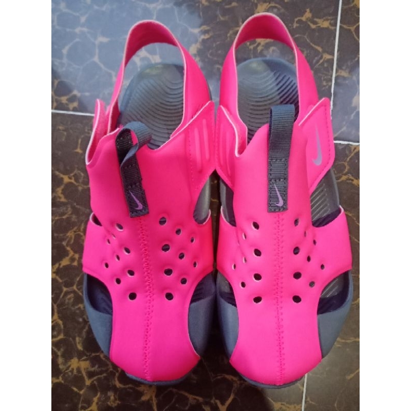 Sandal Nike Sunray