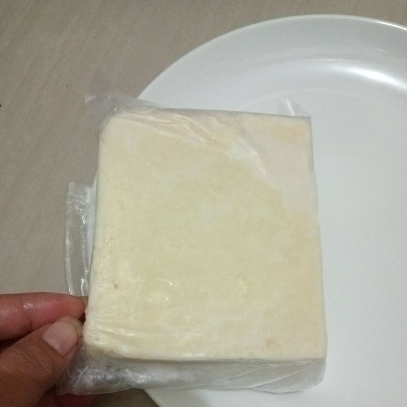 

paneer