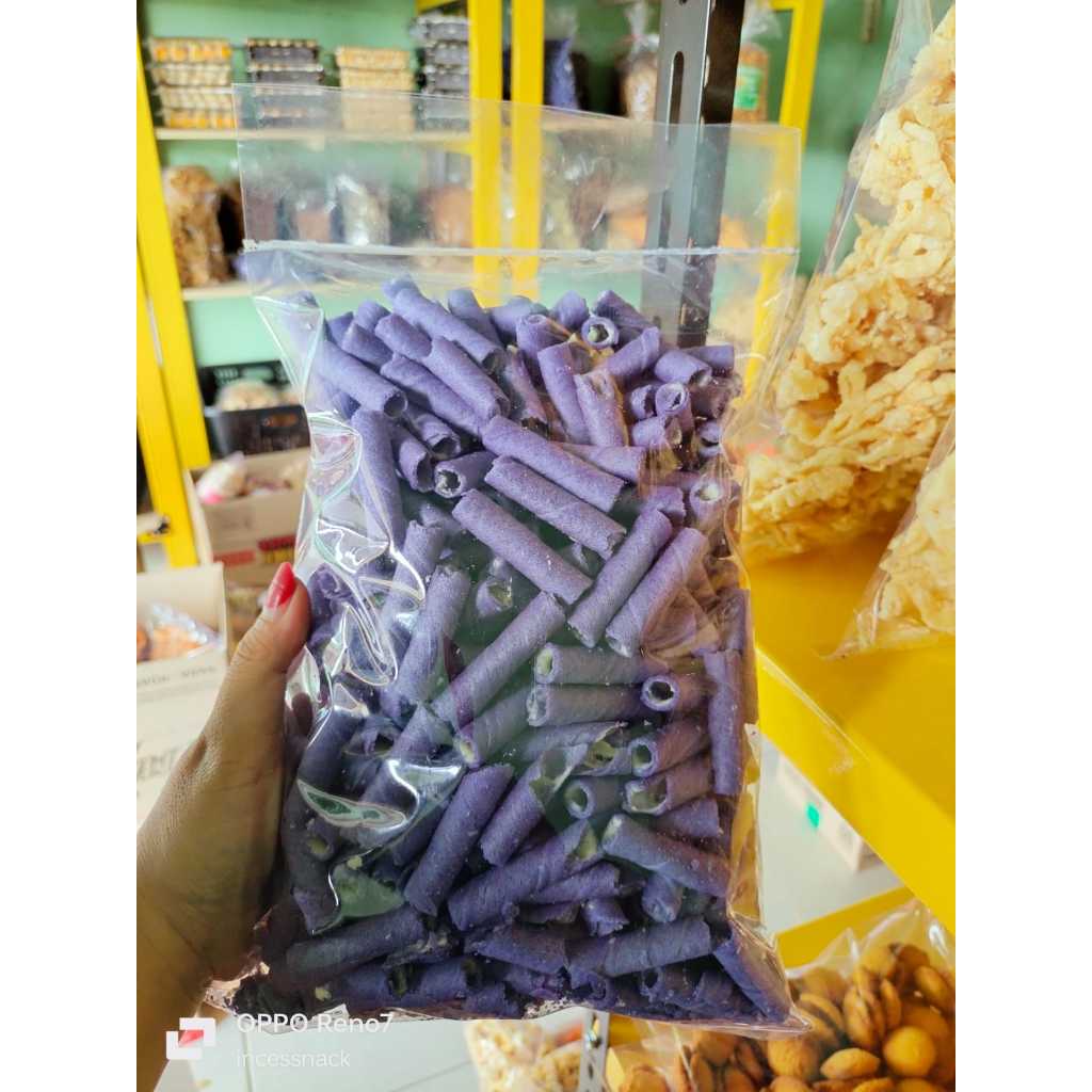 

Astor Ungu 500gr