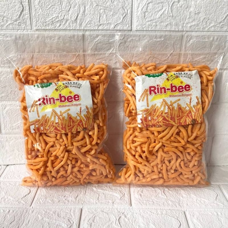 

STIK KEJU 220gr SNACK KILOAN MURAH