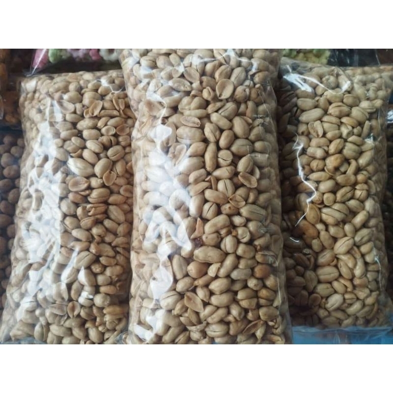 

kacang