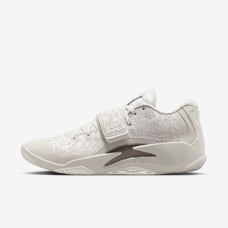 Jordan Zion 3 SE LIGHT BONE