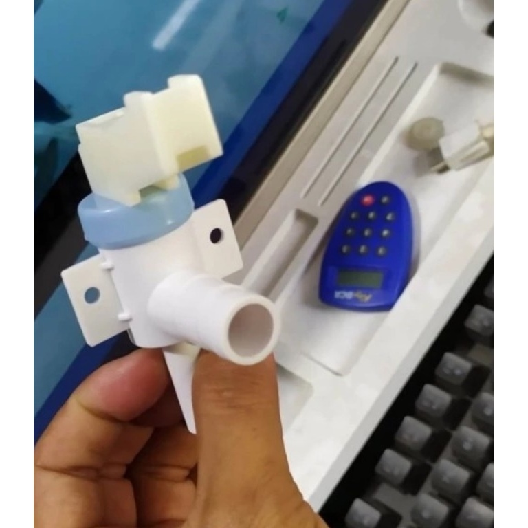 kran dispenser modena dd 66