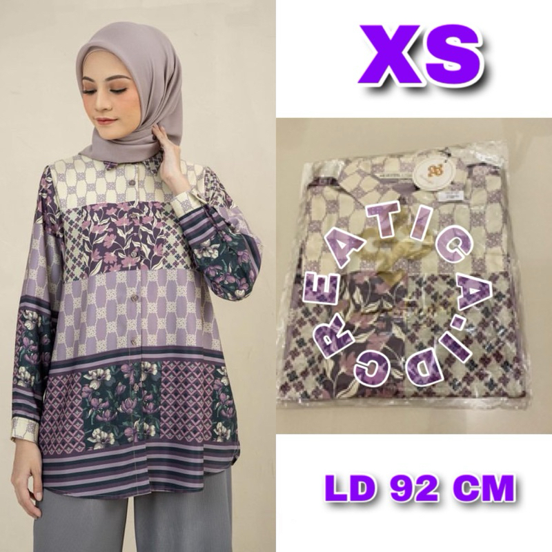 Zanitha Shirt By Heaven Lights HL Heaven light Heavenlight By Heaven Lights Light  HL Austin Shirt Z