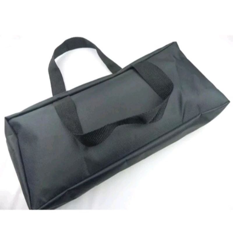tool bag, tas kunci kunci mobil, tas dongkrak