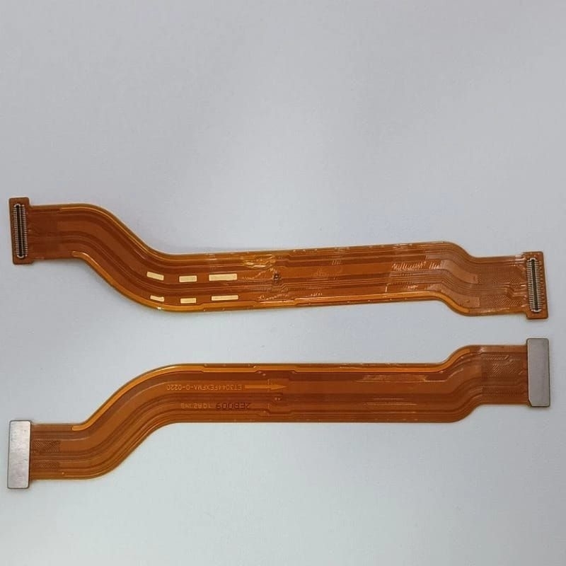 Fleksibel Cas Board Vivo V20SE