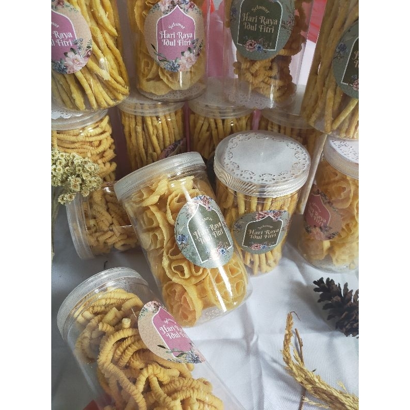 

paket mix varian akar kelapa, kembang goyang, cheese stik