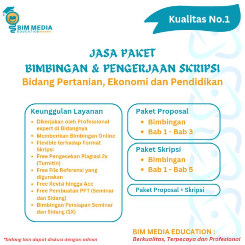 

JASA_SKRIP5I_TERBAIK