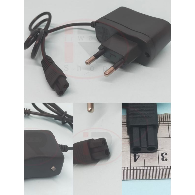 Charger Senter Kepala Luby 1815 40 Watt / Cas Senter Kepala Kawachi 16w 30w 40w 70w