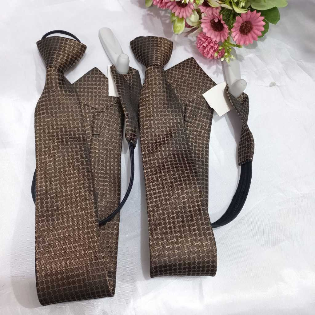 DASI PRIA//DasiJadiRit IMP Motif Kotak