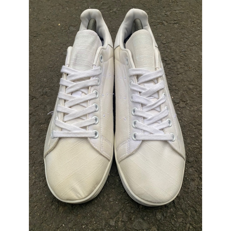 Adidas Stan Smith