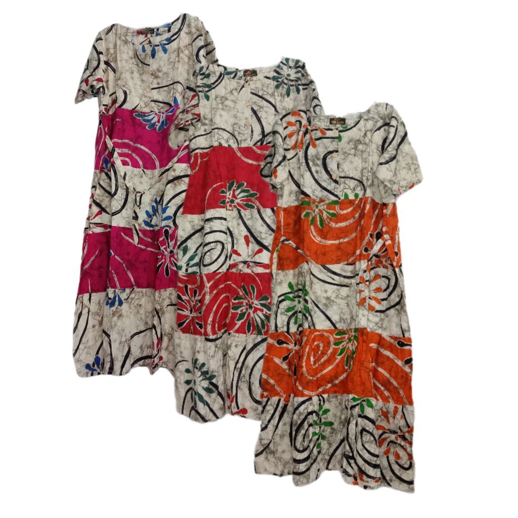 Daster SMT Collection Arini