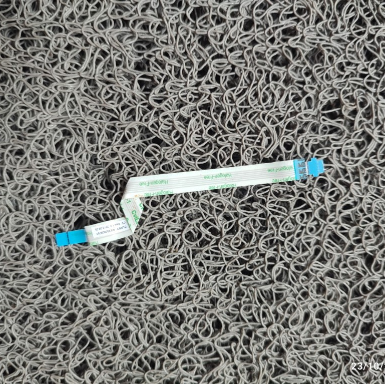 Flexible Touchpad Lenovo V130-14IKB V130-14IGM V130 14IKB 14IGM