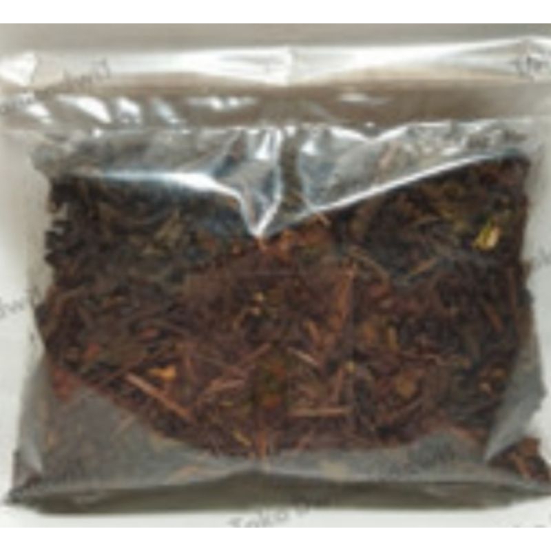 

RACIKAN TEH WAGISTEL SOLO