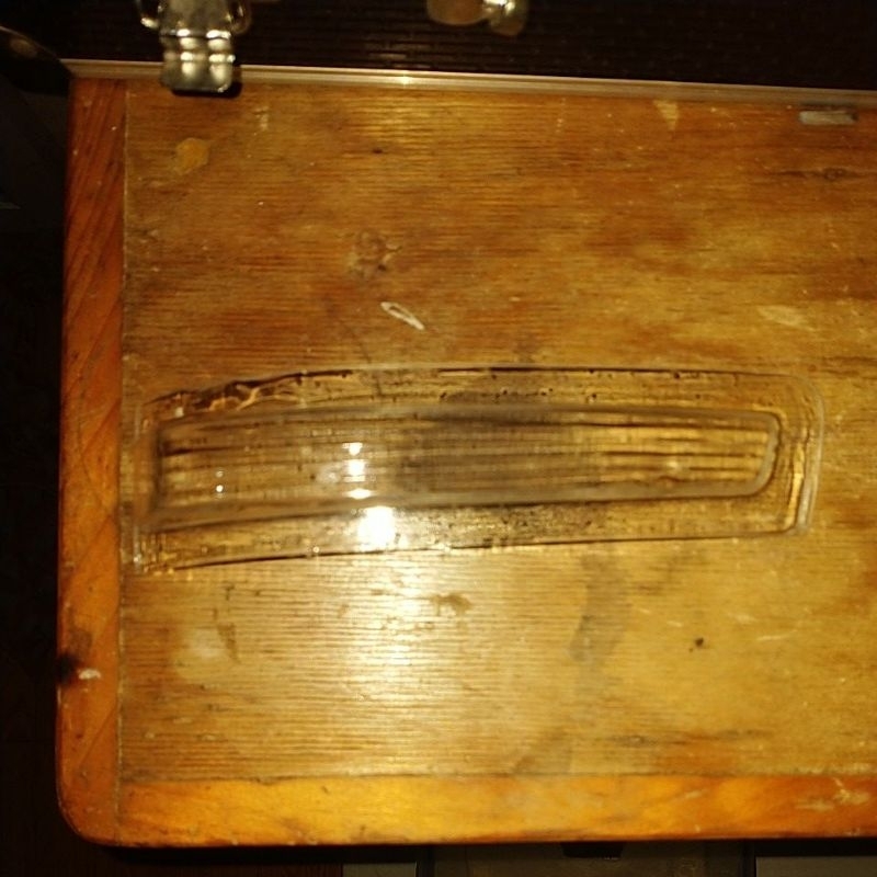 mika sein spion ertiga 2008-2013