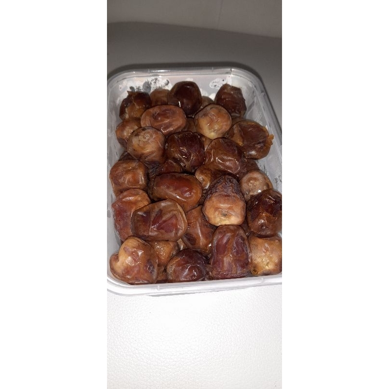 

Kurma Sukari Murah Manis