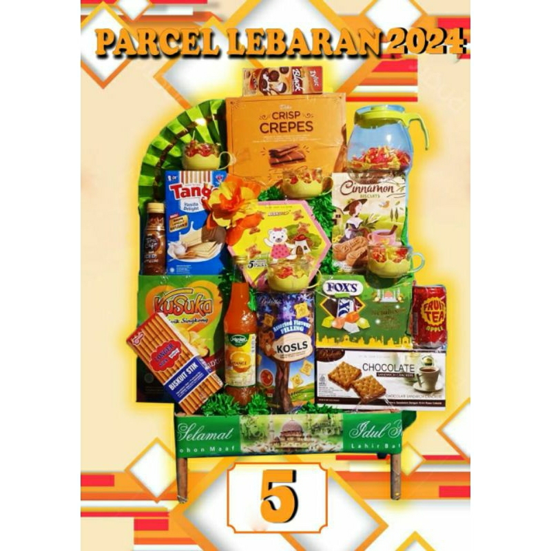 

Parcel Lebaran 5 Parsel Lebaran Paket Lebaran Hampers Lebaran Hampers Idul Fitri Bandung Parcel Idul Fitri