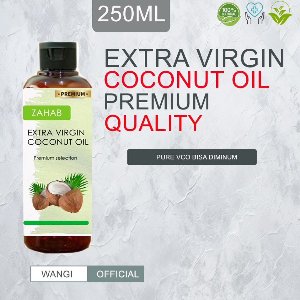 

Vco virgin coconut oil minyak vco original coconut oil virgin coconut oil minyak kelapa vco minyak vco extra virgin coconut oil Zahab