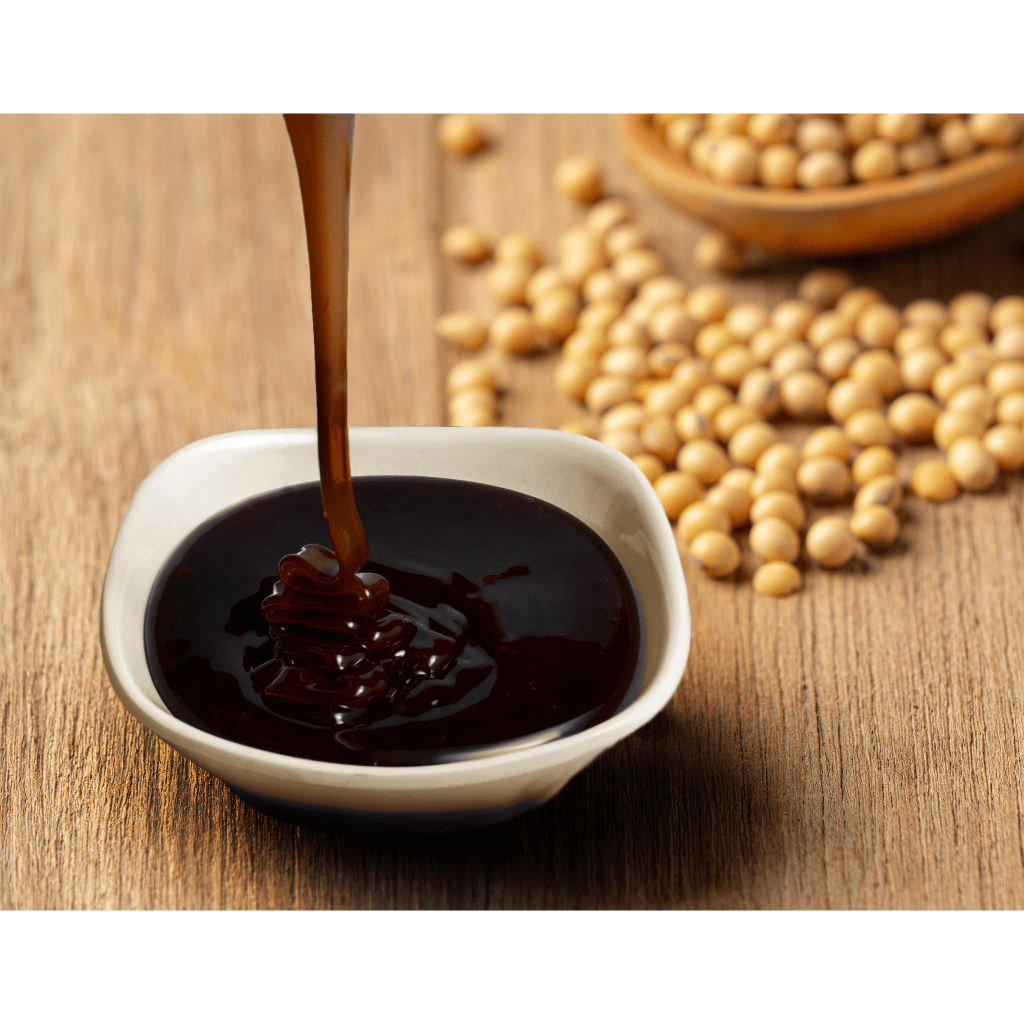 

Soya Lecithin / Lecitin Kedelai 1 Kg