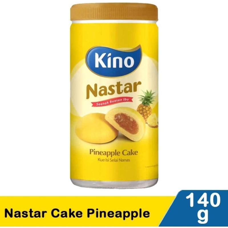 

ADR Tango Wafer Kaleng 240 gr/ ALL KUE KALENG Free DUS Packing ( EXP 2026 )