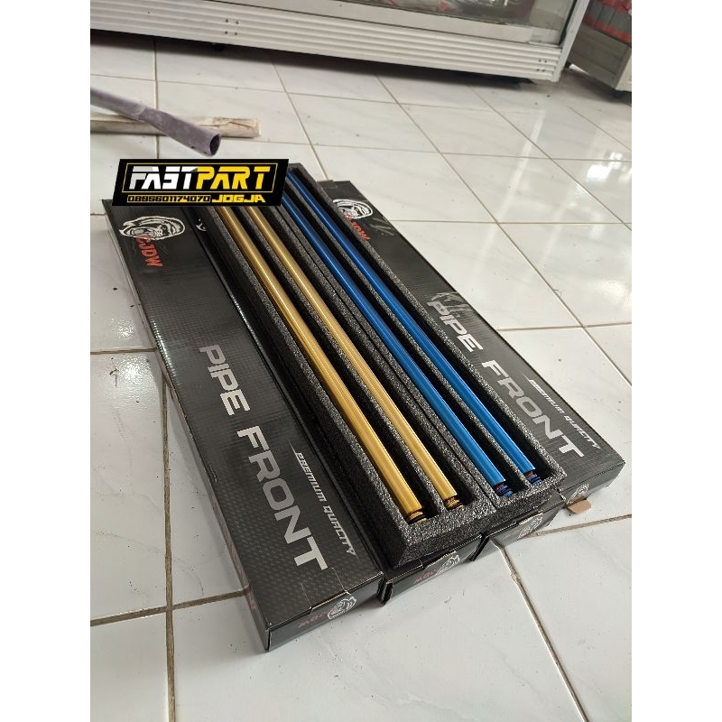 as shock rxking gold cjdw | as shock rxking emas merk cjdw | as shock rxking berkualitas