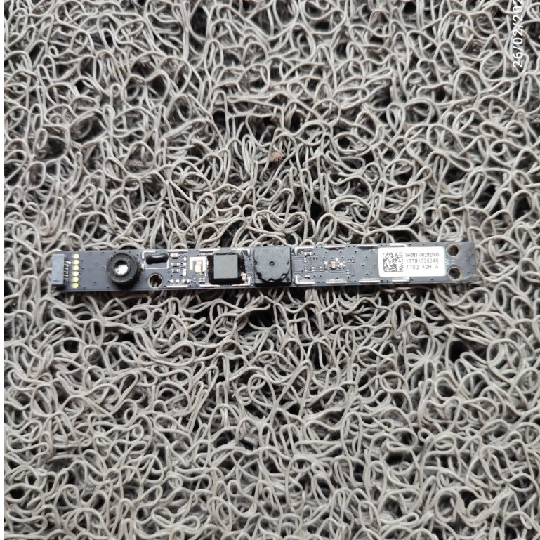 Webcam Kamera Asus E402 E402Y E402YA