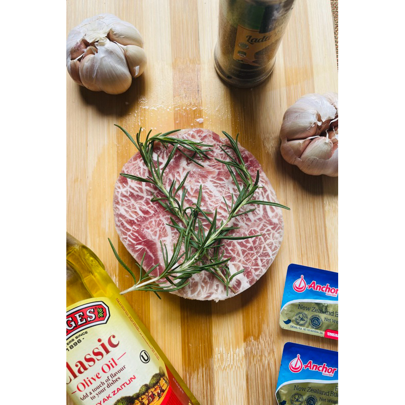 

tenderloin aus beef hokubee ready to cook 200gr