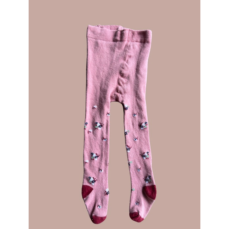 PRIMARK BABY LEGGING 12-18m