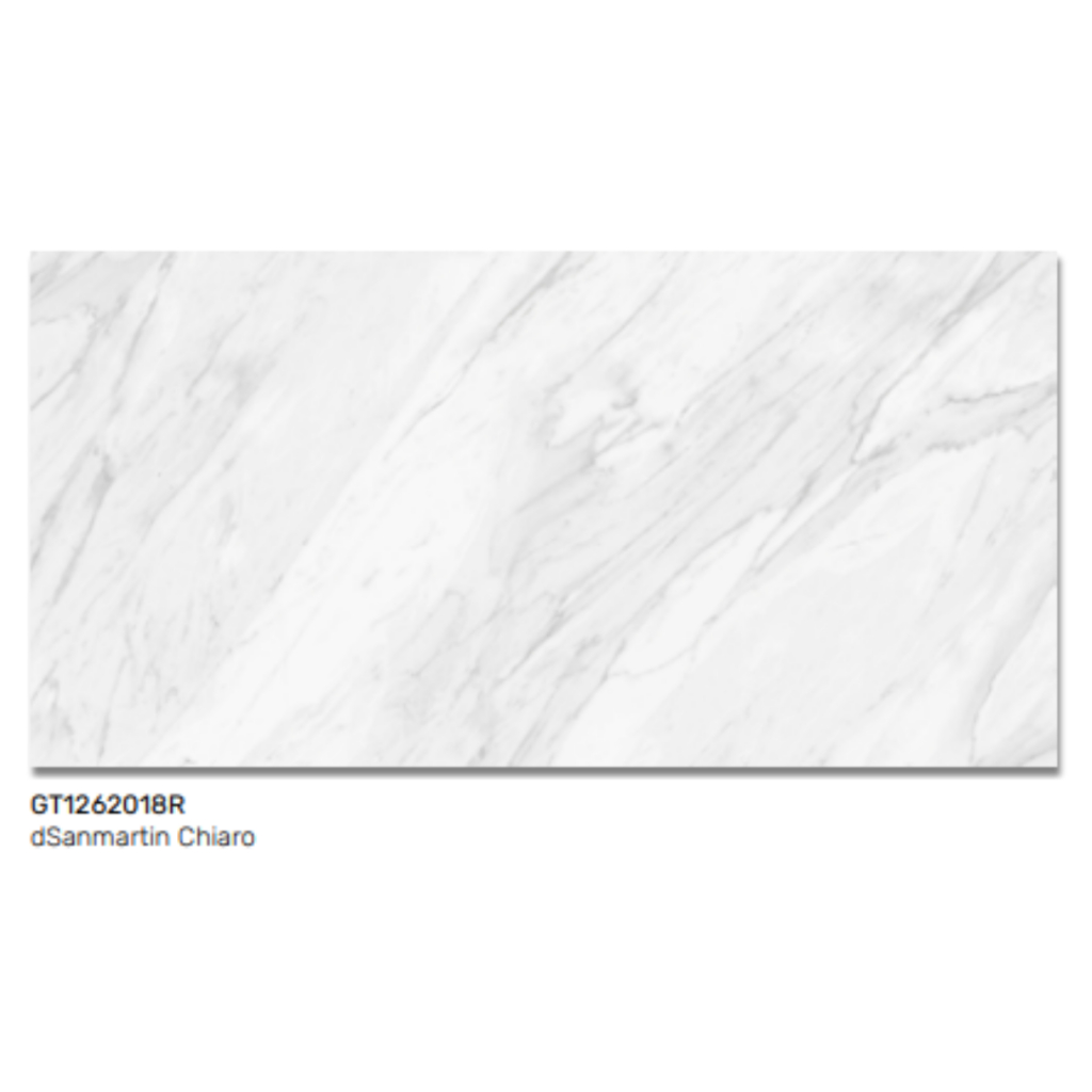 ROMAN GRANIT GRADE A 120x60 dSANMARTIN CHIARO
