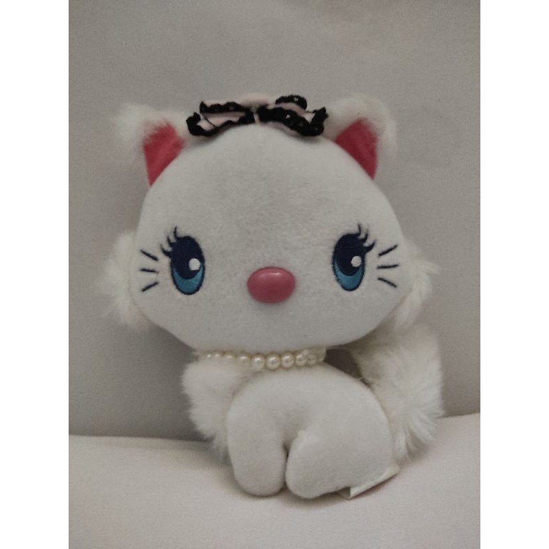 boneka charmmy kitty boneka merry cat