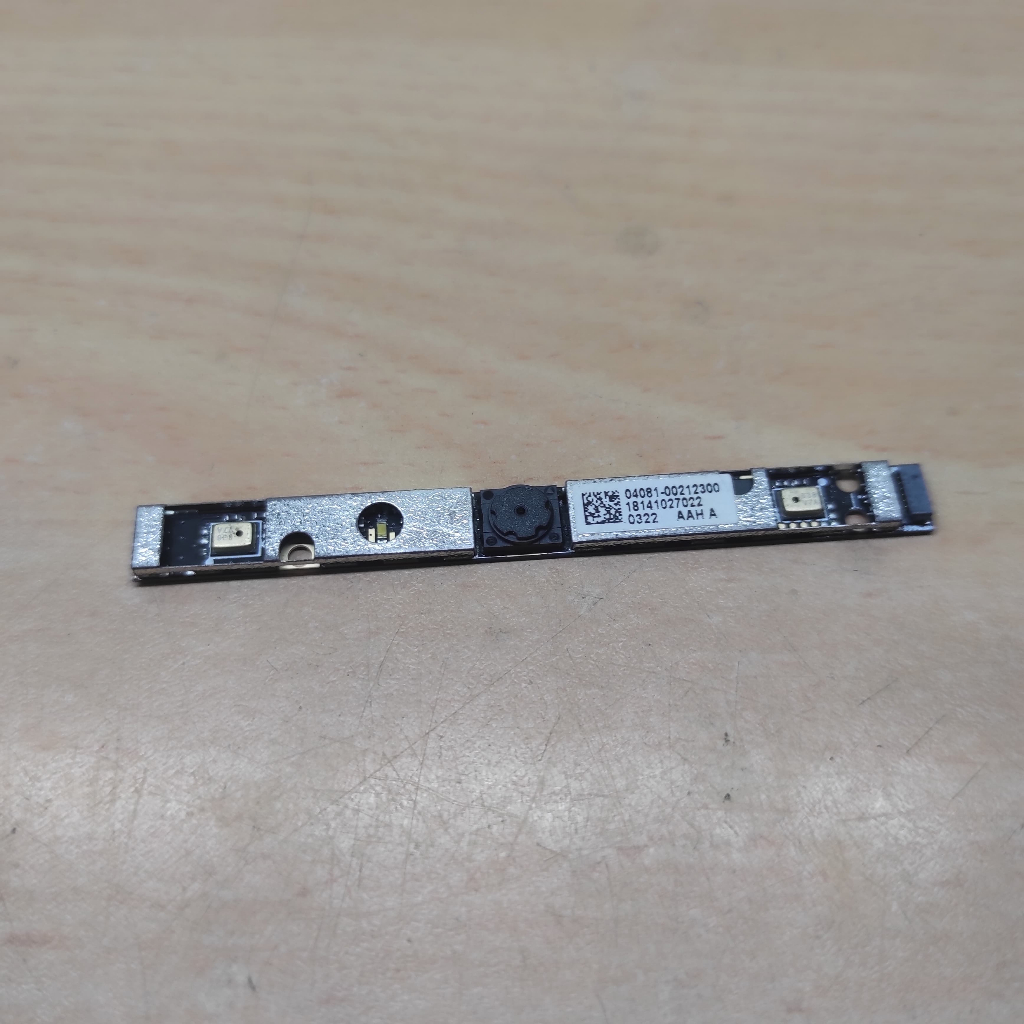 Kamera Camera Webcam Laptop Asus ROG GL503 GL503G