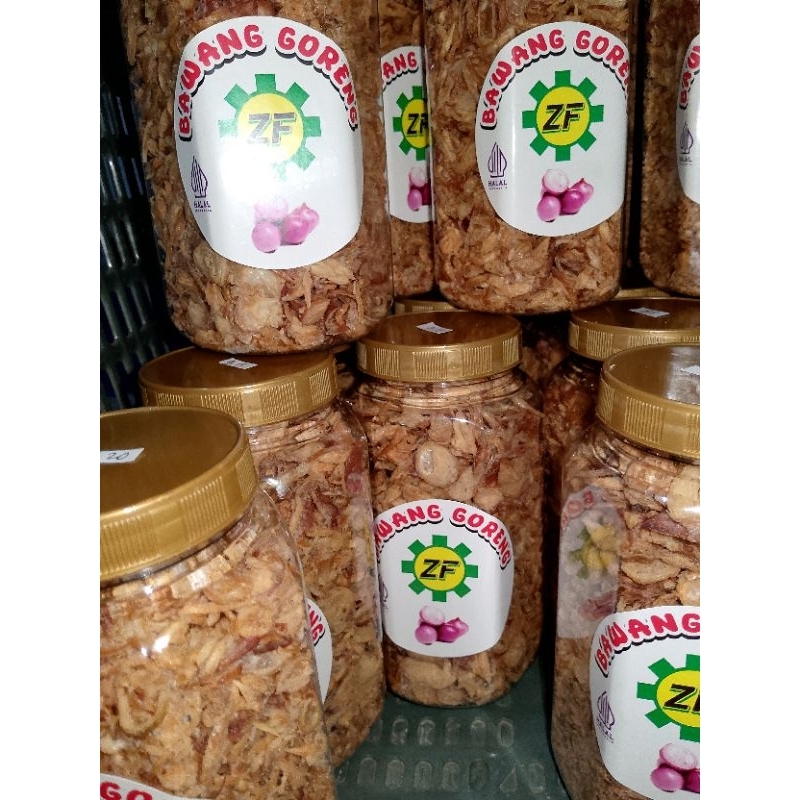 

BAWANGGORENGZF,GORENGBAWANG SUMENEP#GORENG BAWANG ENAK,GORENGBAWANG RENYAH,BAWANGGORENGBEREBES,ASLIBAWANGBEREBES,#GORENGBAWANGZF,RENYAH,ENAK,GURIH,MURAH,HARGAGROSIR,