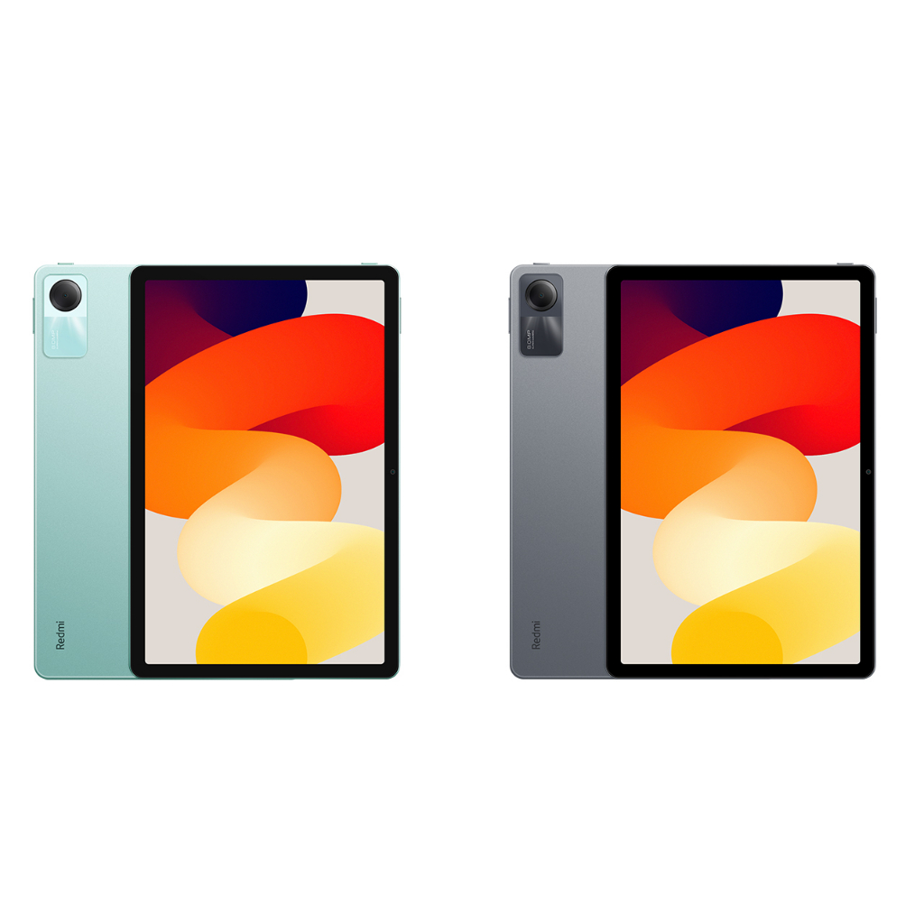 REDMI PAD SE 4/128GB