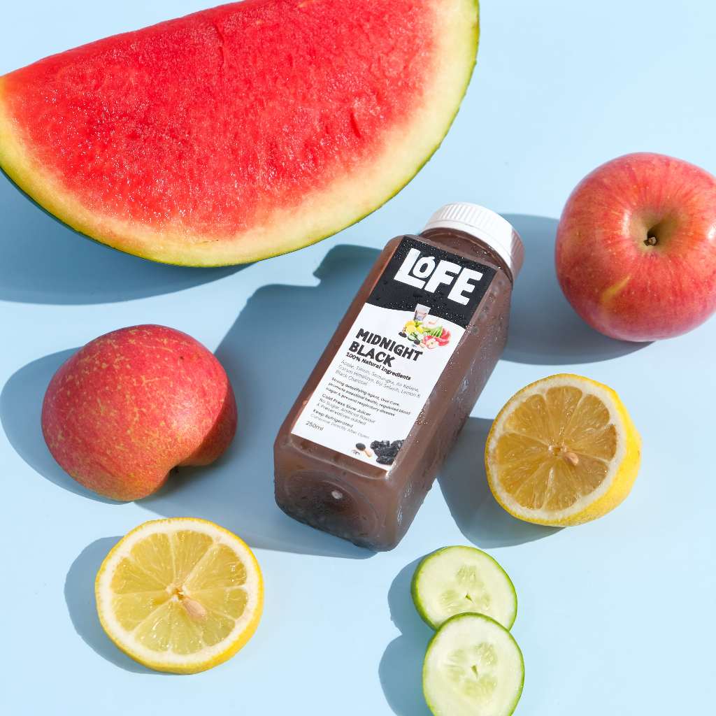

Juice Detox / COLD PRESS JUICE / JUICE CLEANSE / JUS DETOX/ COLD PRESS JUS / JUS CLEANSE / JUS BUAH