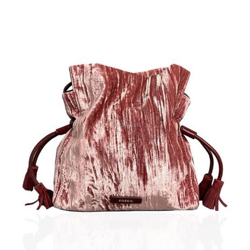 rayna drawstring crossbody