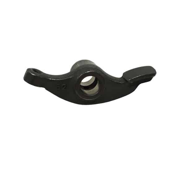 AHM PIANO KLEP SUPRA | 14431-GN5-911