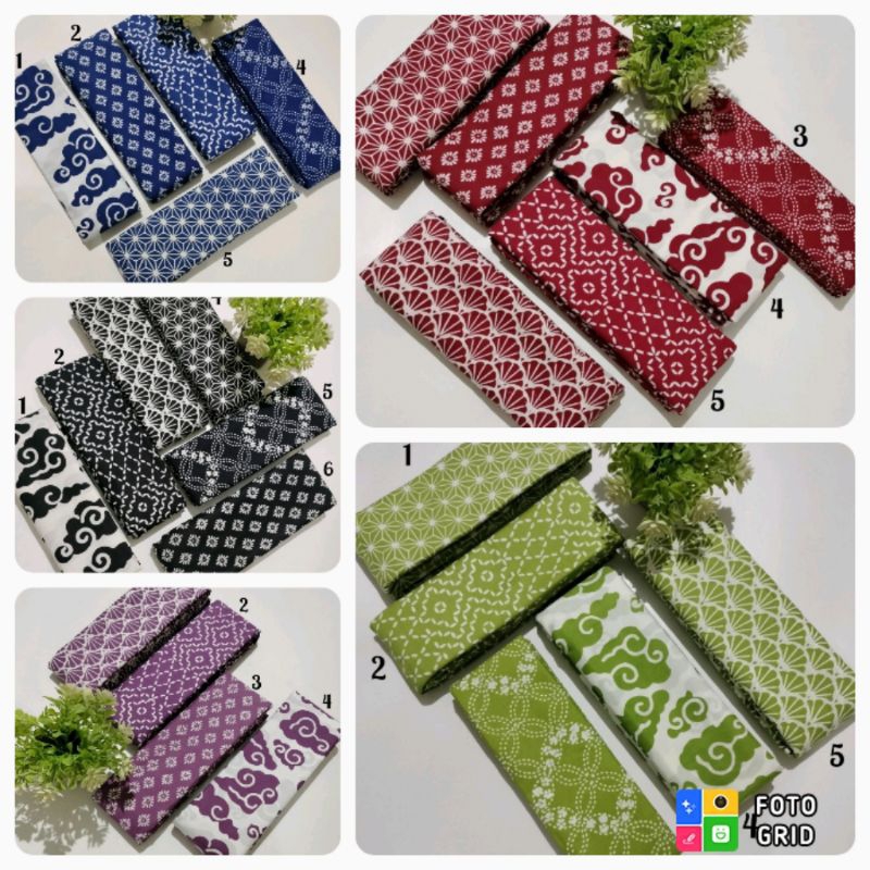 BATIK CAP CANTIK BATIK CAP TERBARU BATIK CAP GARUTAN BATIK CAP SERAGAM