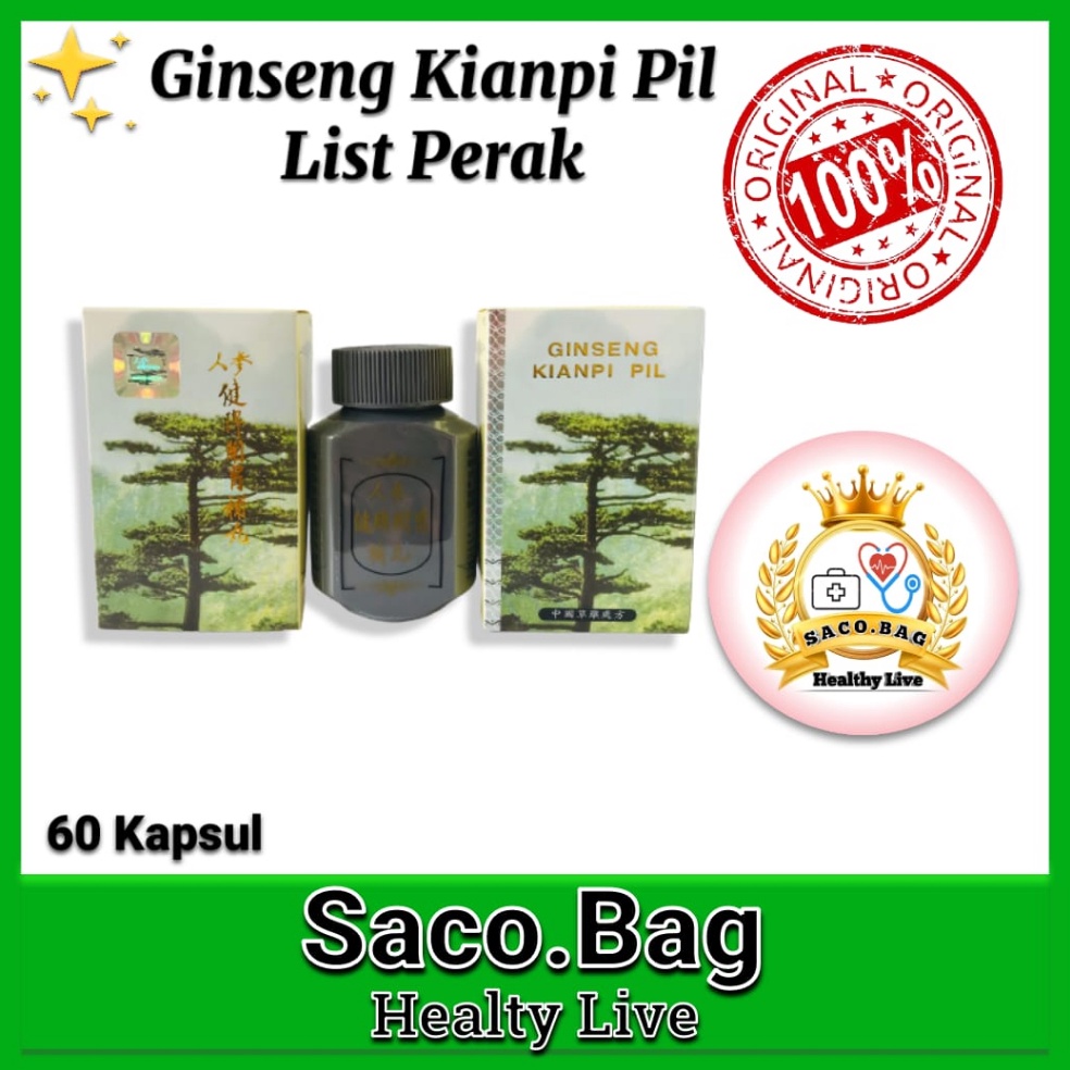

QLF319 GROSIR Ki An Pi List Perak