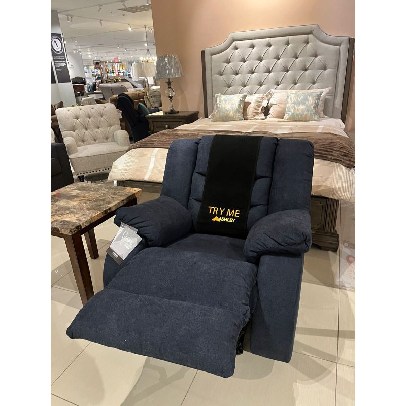 PROMO INFORMA SOFA RECLINER TULEN