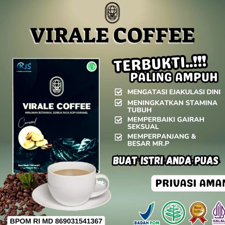 

GRY541 Swip up Virale Coffee Kopi kuat pria Tahan Lama Di ranjang Minuman Stamina Pria Tahan Lama BPOM Aman