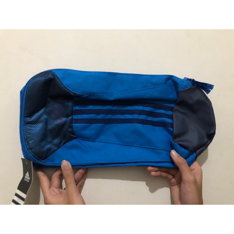 preloved tas sepatu adidas original