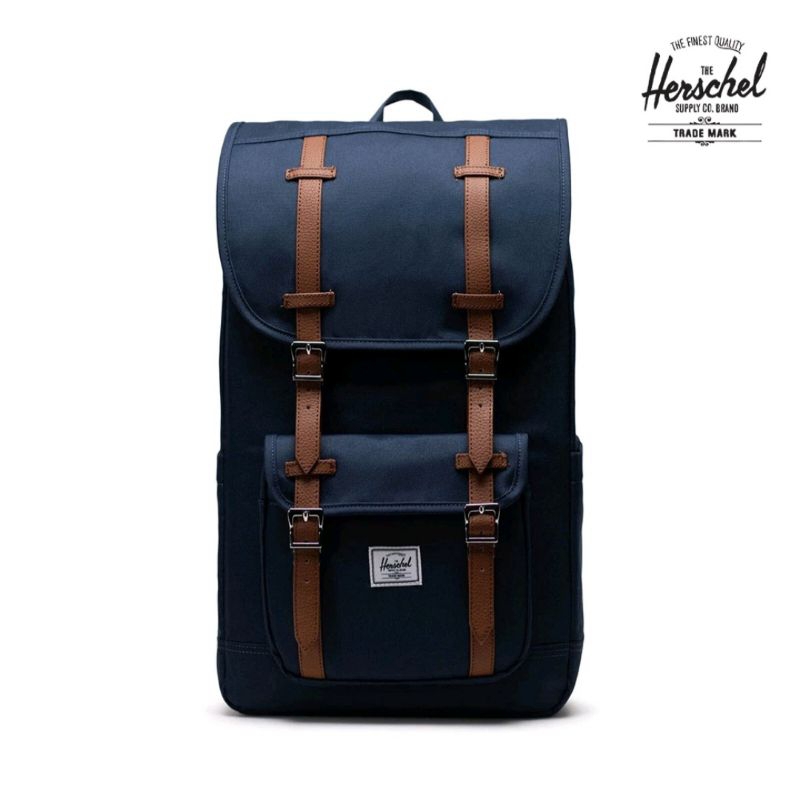 Herschel Little America Backpack