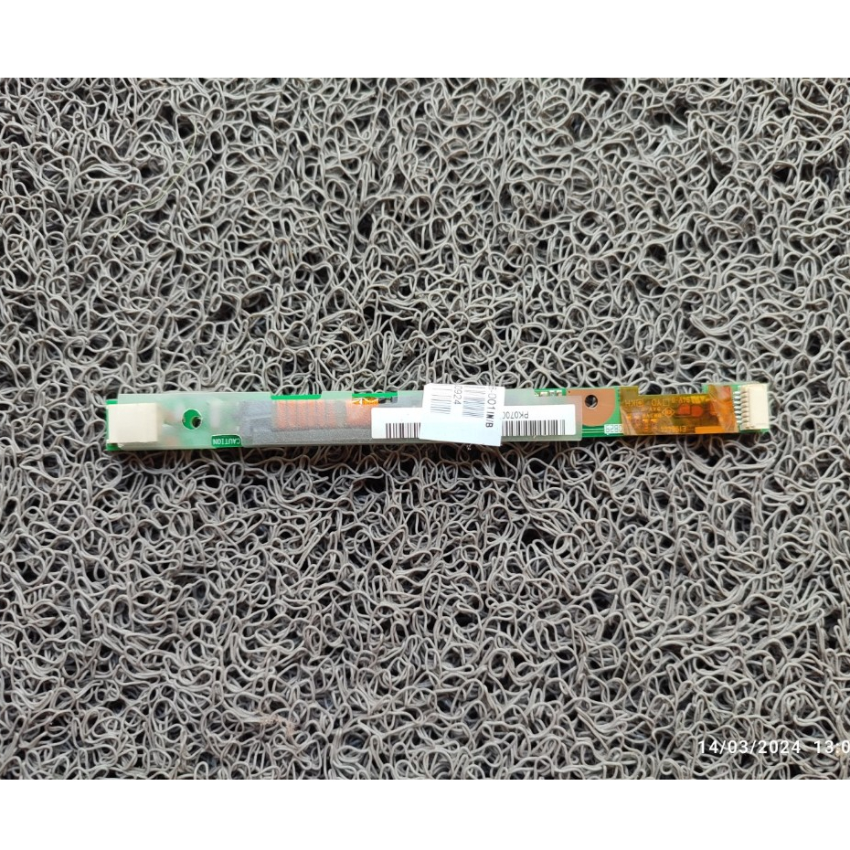 Inverter Compaq CQ40 CQ 40