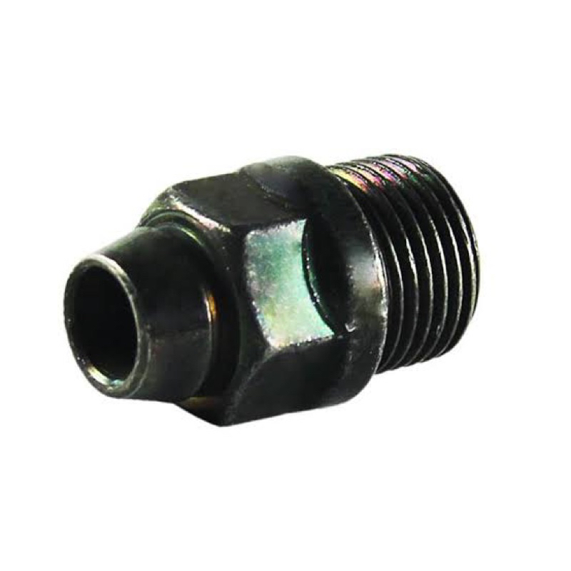 nepel mur cuk choke Suzuki Shogun RC Legenda,dll